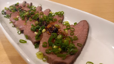 天ぷらとワイン からり。 はなれ（新丸子店） 사진 3