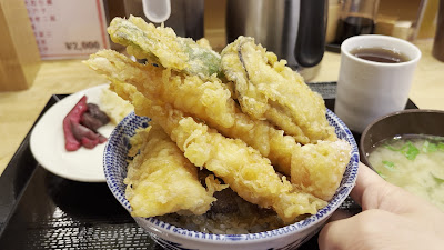 Tenfuku 사진 2