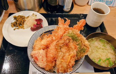Tenfuku 사진 4
