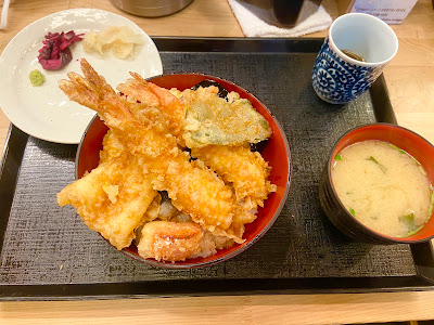 Tenfuku 사진 5