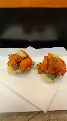 Tentsuyu 사진 2