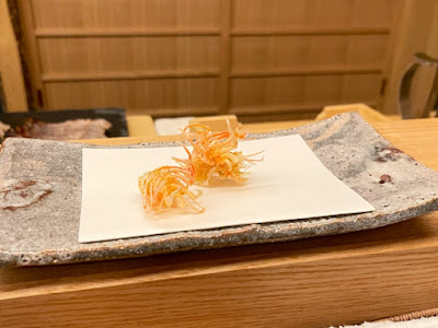 Tempura Ginya 사진 4