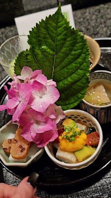 TEN - MASA 사진 2