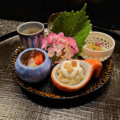 TEN - MASA 사진 3
