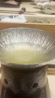 TenTempura Uchitsu 사진 2