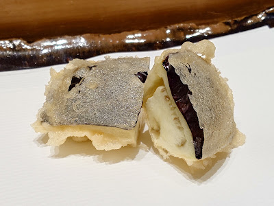 TenTempura Uchitsu 사진 4