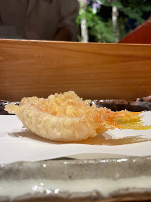 TenTempura Uchitsu 사진 5