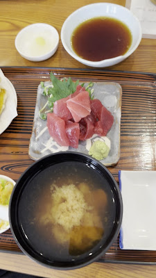 Tenfusa Tempura 사진 2