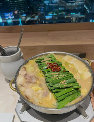 Arizuki Shibuya Scramble Square 사진 5