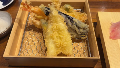 大衆すし酒場ろんじ 사진 4