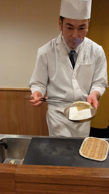 Tempura Maehira 사진 2