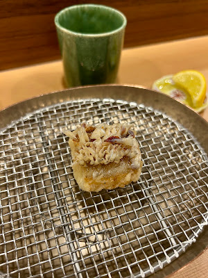 Tempura Maehira 사진 3