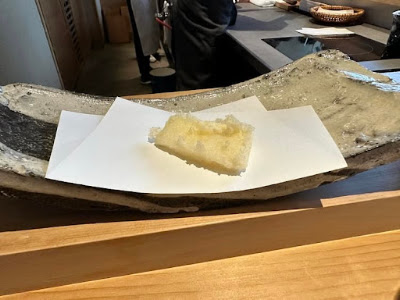 Tempura Niitome 사진 3
