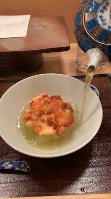 Ginza Tempura Masa 사진 2