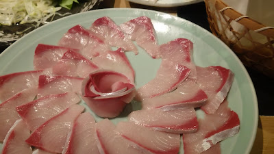 사카노 노마 마 신바시 점 | 해물 요리 / 스시 펍 사진 2