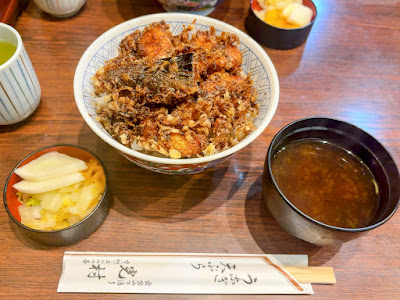 미츠무라 사진 3