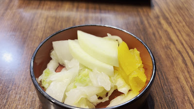 미츠무라 사진 2