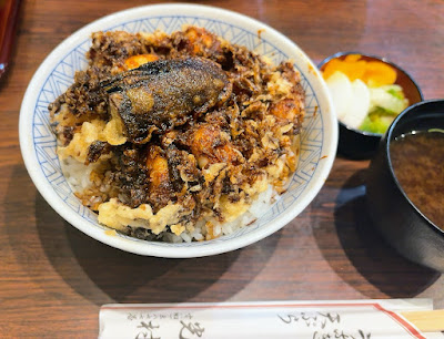 미츠무라 사진 5