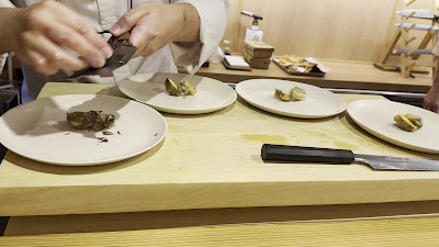 Tempura Ono 사진 2