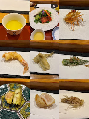 Tempura Ono 사진 4