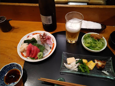 天麩羅はる 사진 2