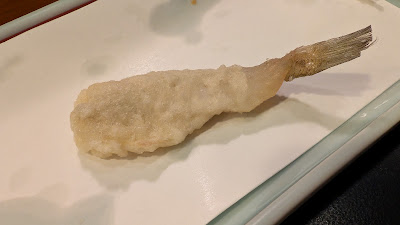 天麩羅はる 사진 4