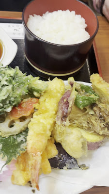 Tenpei 사진 2