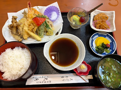 Tenpei 사진 3