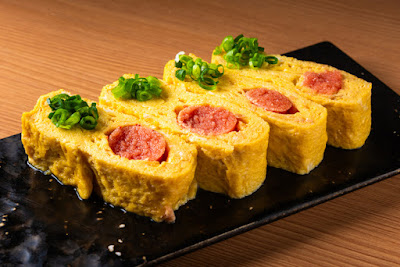 Yamamotoya 사진 3