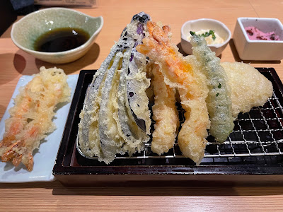 Yamamotoya 사진 5
