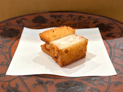Tempura Asanuma 사진 5