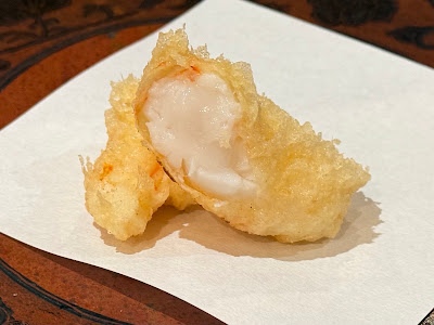 Tempura Asanuma 사진 4
