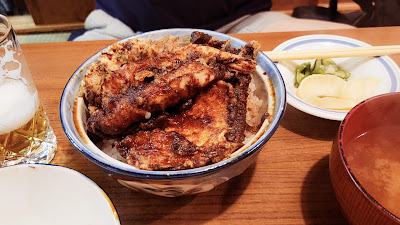 나카야마 사진 2
