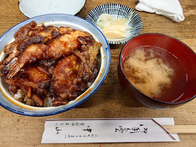 나카야마 사진 4