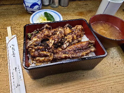 나카야마 사진 3