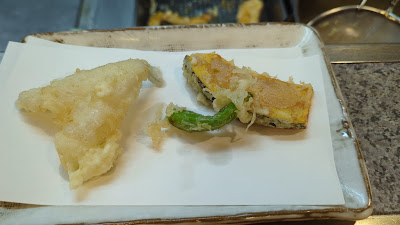 Tempura Tsujimura 사진 2