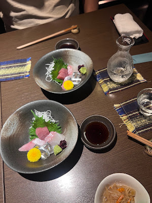 季節の詩 사진 5