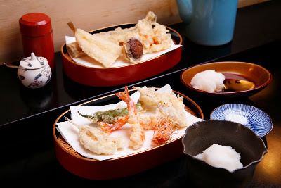 텐카네 사진 4