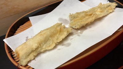 텐카네 사진 2