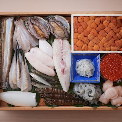 텐히데 사진 4