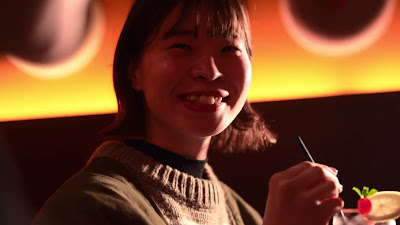 Ochazuke Izakaya ZUZU Shinjuku 사진 2