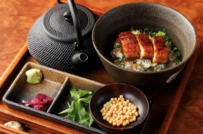 Ochazuke Izakaya ZUZU Shinjuku 사진 4