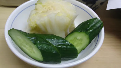 텐푸라 이모야 사진 2