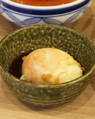 Tempura Suzuki Kinshicho 사진 2