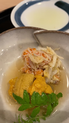 Tempura hasegawa 사진 2