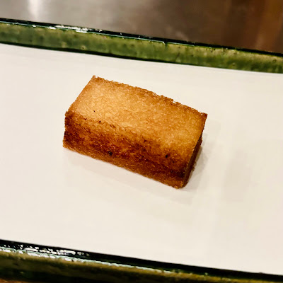 Tempura hasegawa 사진 5