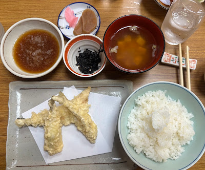 Chūbe’e 사진 3
