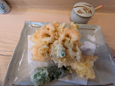 Chūbe’e 사진 5