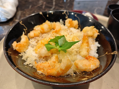 Tenpura Wakayama 사진 4