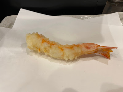 Tenpura Wakayama 사진 3